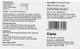 Ketocip Ct Soap 75Gm