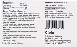 View product image 4