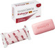 Ketocip Ct Soap 75Gm