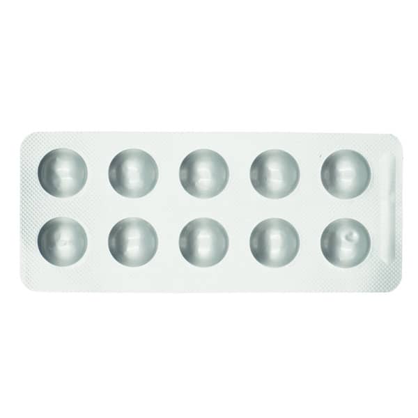 Medoc SL Tablet