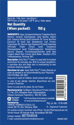 Zinikam Plus Tube Of 200gm Cream