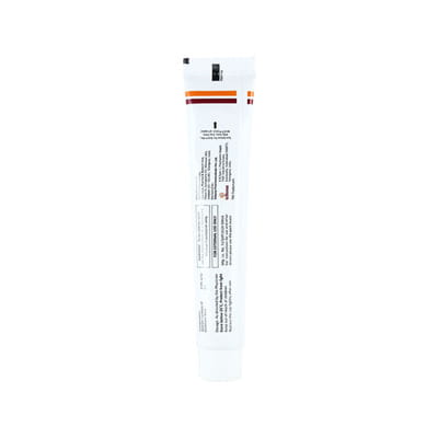 Trinew Tube Of 20gm Ointment