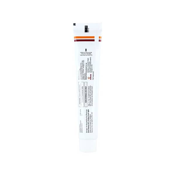 Trinew Tube Of 20gm Ointment