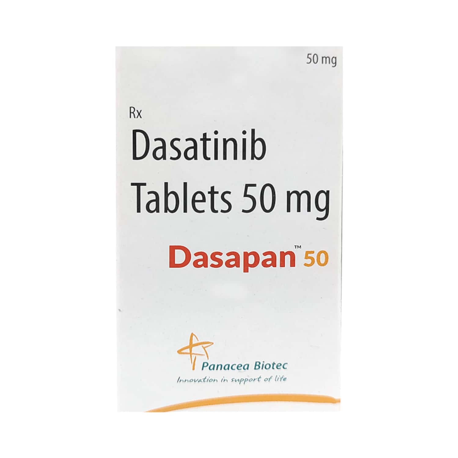 dasapan