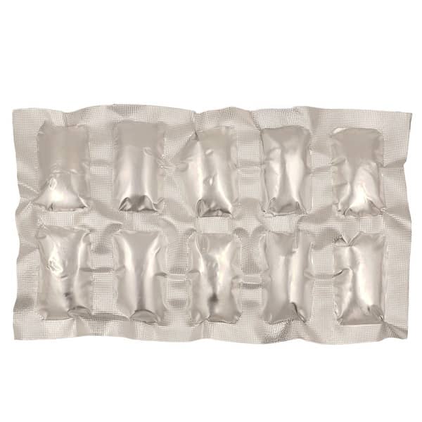 Zomox Cl 375mg Strip Of 10 Tablets