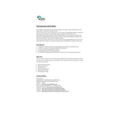 Luliconaz Box Of 75gm Soap