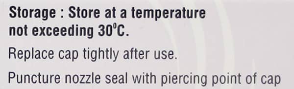 Powercort 0.05% Tube Of 30gm Cream