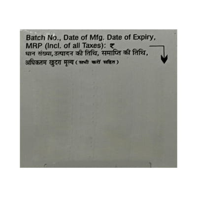 Xsulin 30/70 40iu Vial Of 10ml Suspension For Injection