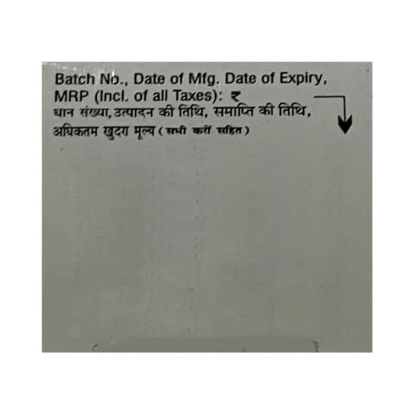 Xsulin 30/70 40iu Vial Of 10ml Suspension For Injection