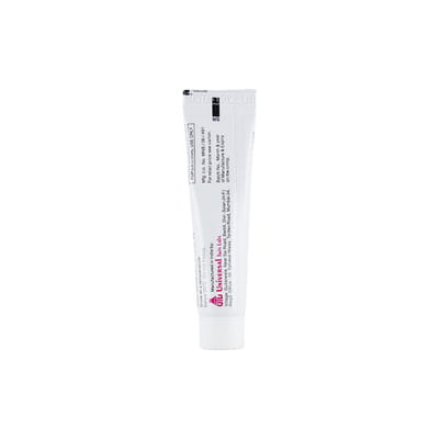 Providine Am Plus Tube Of 15gm Ointment