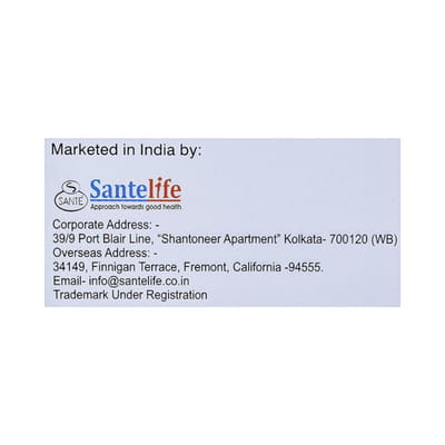 Bentfix Strip Of 10 Tablets