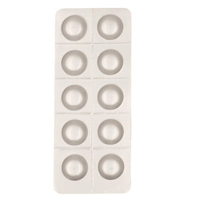 Clindinol M 50mg Sr Strip Of 10 Tablets