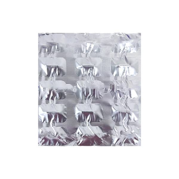 Rafron Dsr Strip Of 15 Capsules