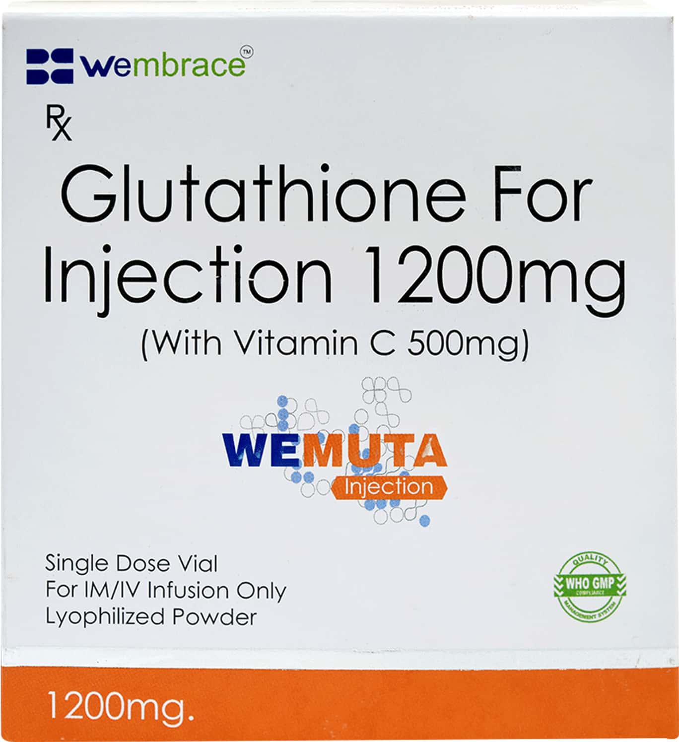 VITAMIN C / ASCORBIC ACID+GLUTATHIONE – Uses, Side Effects, Medicines &  FAQs