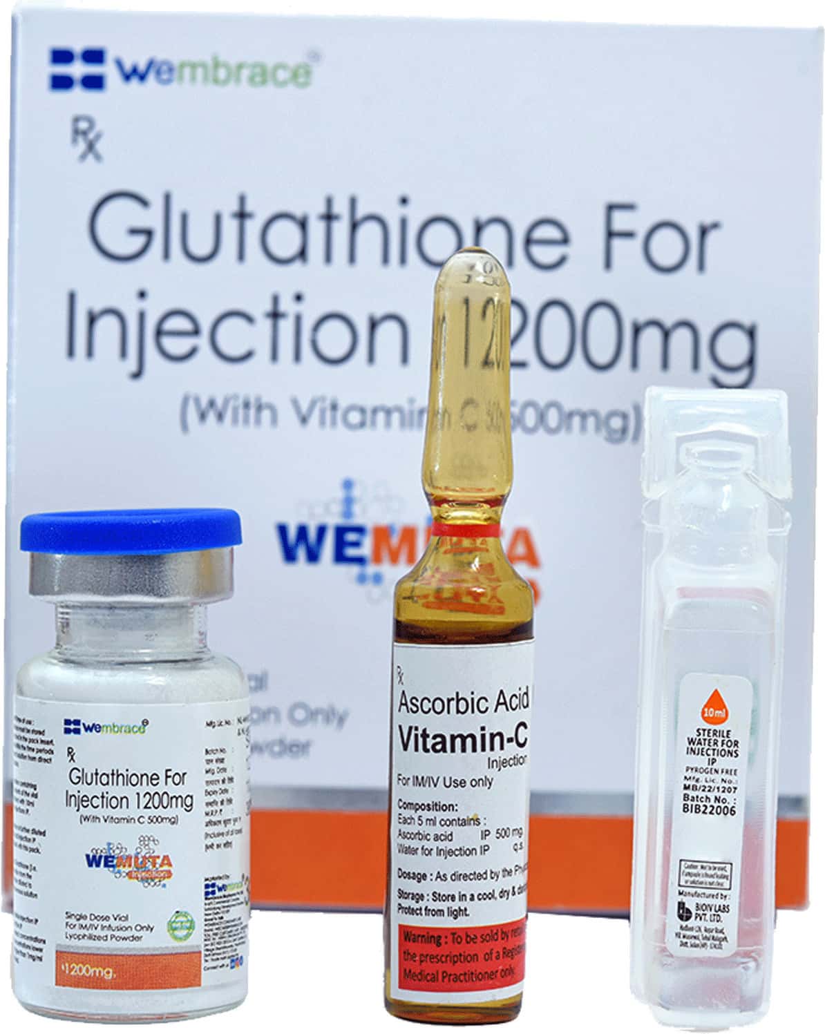 glutathione with vitamin c oral solution uses Glutathione and MTHFR – Methyl-Life® Supplements main image 1