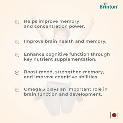 Iq Wise Bottle Of 150ml Emulsion