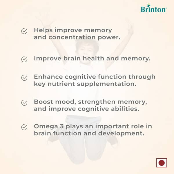 Iq Wise Bottle Of 150ml Emulsion