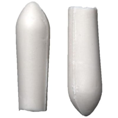 Mesacol 500mg Strip Of 7 Rectal Suppository