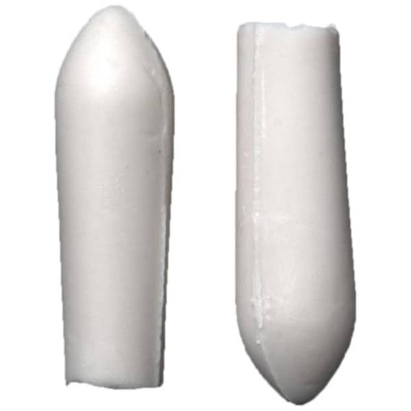 Mesacol 500mg Strip Of 7 Rectal Suppository