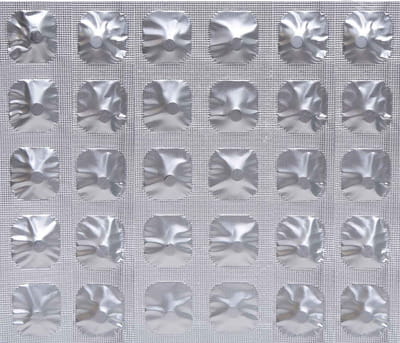 Methimez 5mg Strip Of 30 Tablets