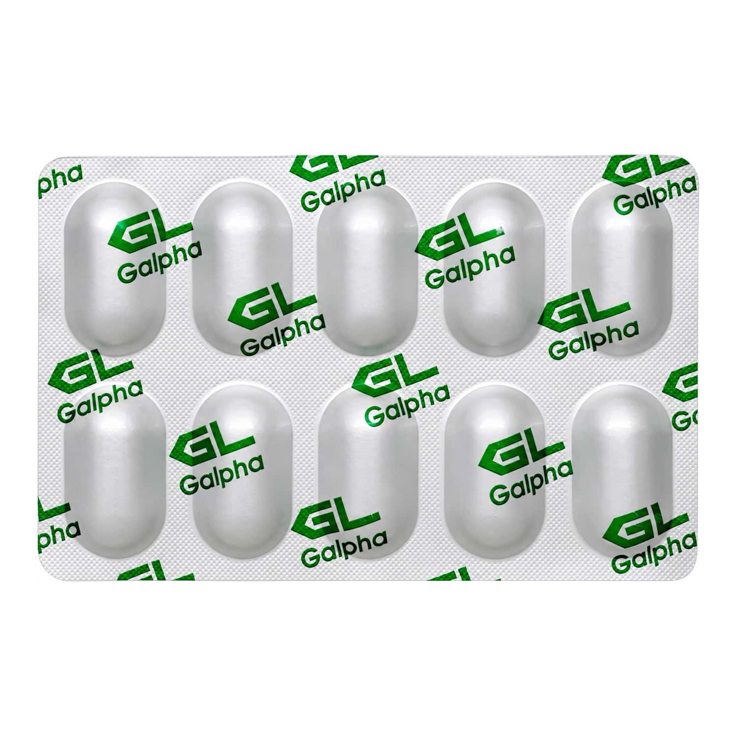 Moxal CV Tablet: Uses, Side Effects, Price, Dosage & More Info