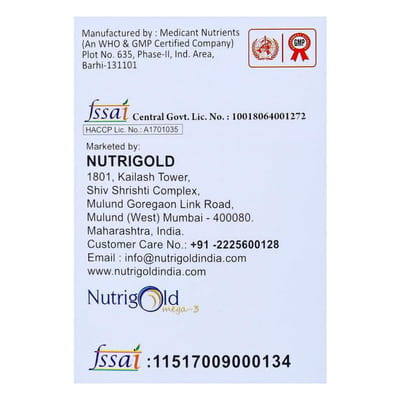 Micob 1000mcg Sugar Free Bottle Of 75ml Syrup