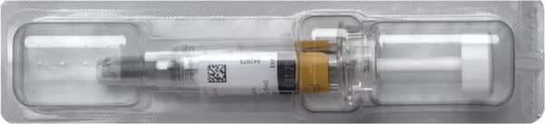 Clexane 40mg Pre Filled Syringe Of 0.4ml Solution For Injection (Pack Of 2)