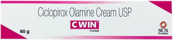 C Win Cream