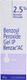 Benzac Ac 2.5% Tube Of 30Gm Gel