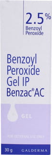 View product image 1
