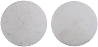 Diprate Od 250mg Strip Of 10 Tablets