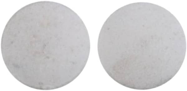 Diprate Od 250mg Strip Of 10 Tablets