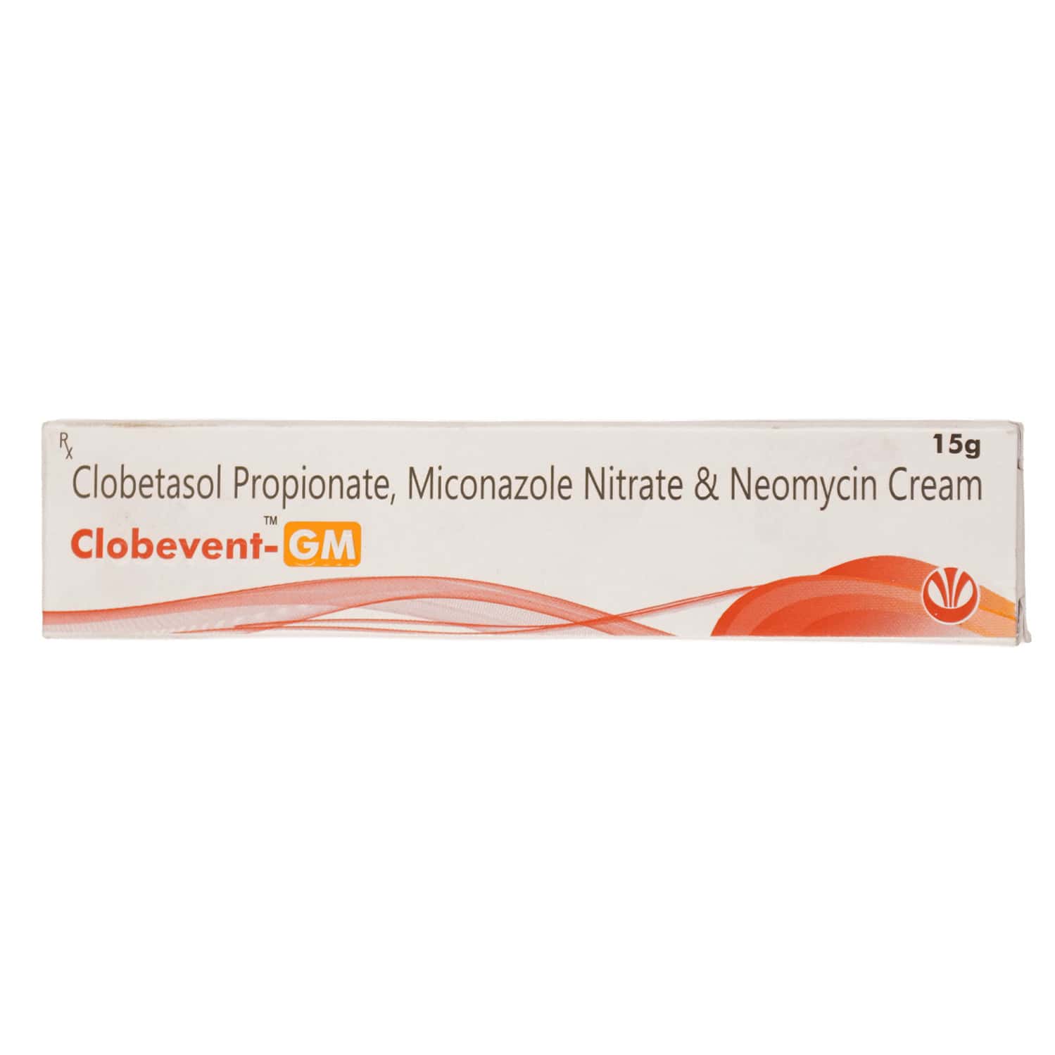 Clobevent GM Cream: Uses, Side Effects, Price, Dosage & More Info ...