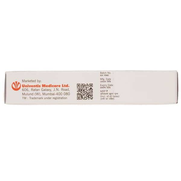 Clobevent GM Cream