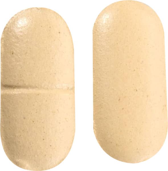 Ceftokit L Tablet 10