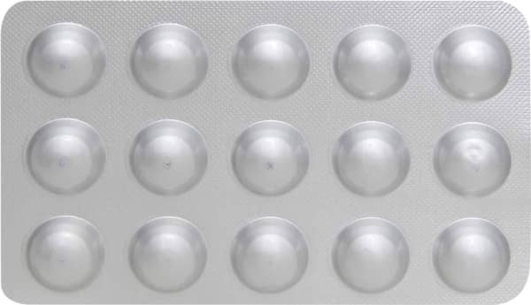 Tasulin-D Tablet