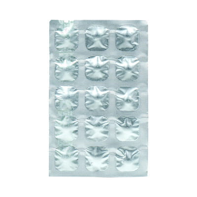 Remetor 40mg Strip Of 15 Tablets
