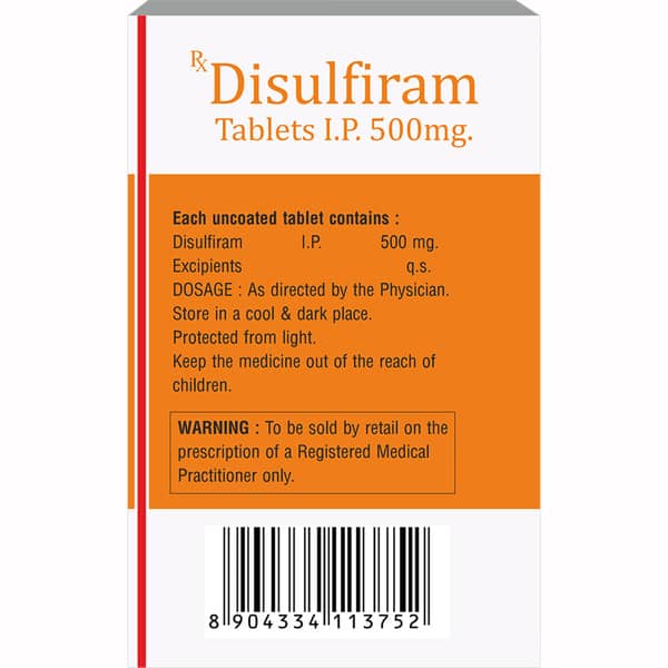 Sufizee 500mg Strip Of 10 Tablets