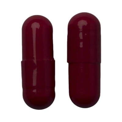 Unistar 150 Strip Of 15 Capsules