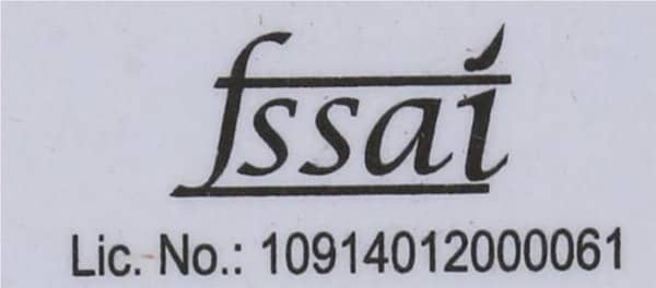 Pufer Strip Of 10 Tablets