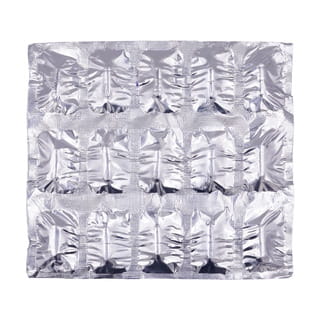 Becoplex Capsule