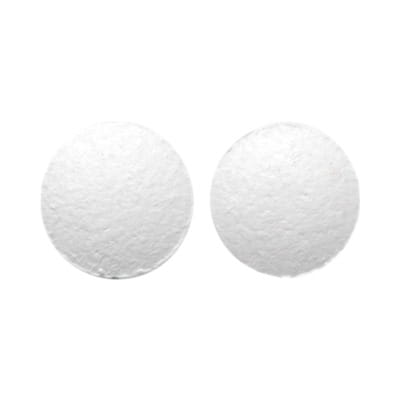 Rosucrest As 20mg Strip Of 10 Capsules