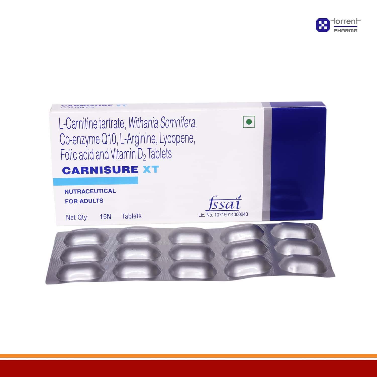 l carnitine side effects in hindi Fast&Up 3000mg L-Carnitine For Fat Loss in India