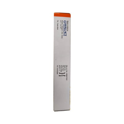 Brite Tube Of 30gm Cream