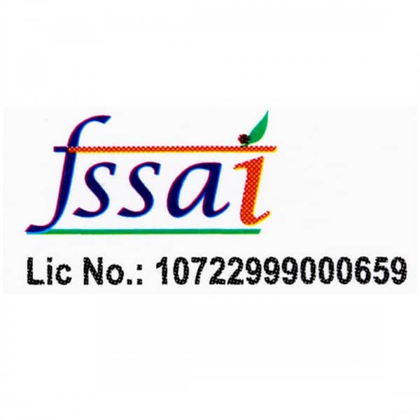 Palmi Strip Of 10 Tablets