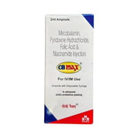 bpc 157 peptide for knee injury BPC-157 Inspired Joint Care Cream Peptide Complex Soothing Massage Back,  Neck, Hands Knees