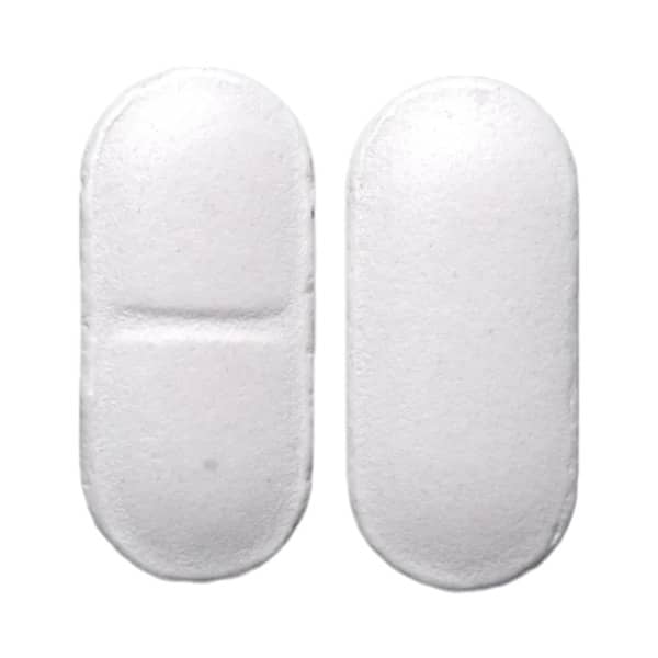 Kelol K Strip Of 10 Tablets
