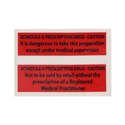 New Wosulin R 100iu Cartridge Of 3ml Injection (Pack Of 3)