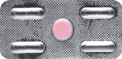 Flukonaz 150mg Strip Of 1 Tablet