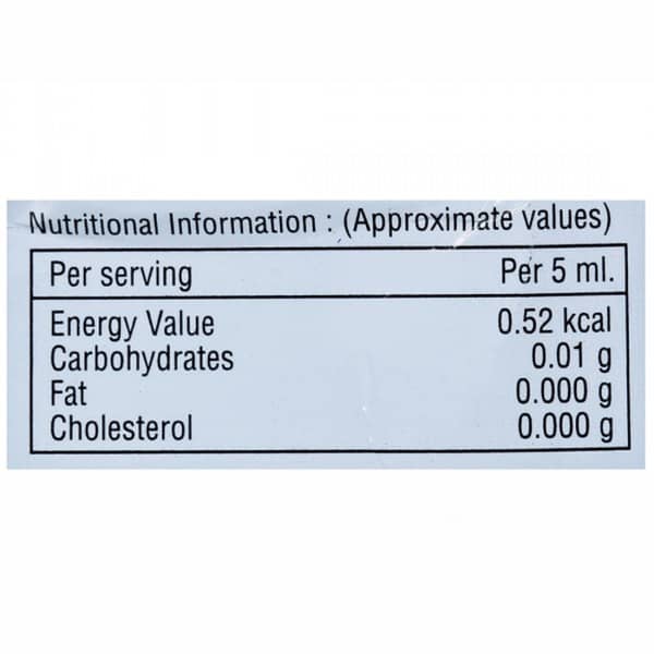 All Liv 10 Mixed Fruit Flavour Bottle Of 200ml Syrup